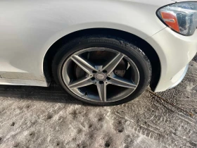 Mercedes-Benz C 300 * CARFAX * ��� ������������ ������ | Mobile.bg � ����� ������ 7