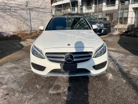 Mercedes-Benz C 300 * CARFAX * ��� ������������ ������ | Mobile.bg � ����� ������ 6