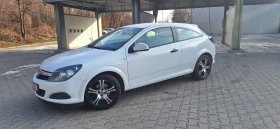 Opel Astra GTC 1.4i 90ps - 2990 € / 5847.93 лв. - 26843043 3