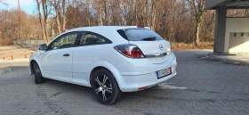 Opel Astra GTC 1.4i 90ps - 2990 € / 5847.93 лв. - 26843043 2
