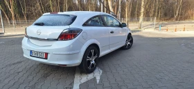 Opel Astra GTC 1.4i 90ps - 2990 € / 5847.93 лв. - 26843043 5