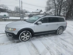 Volvo Xc70, снимка 2 — Bazar.bg Volvo Xc70, снимка 2