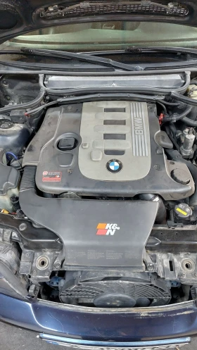 BMW 330, снимка 10 - Автомобили и джипове - 53220858