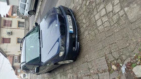 BMW 330 - 3700 € / 7236.57 лв. - 75356758 2