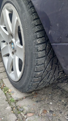 BMW 330 - 3700 € / 7236.57 лв. - 75356758 10