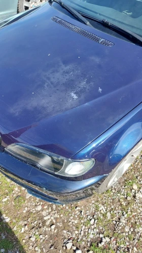 BMW 330, снимка 13 - Автомобили и джипове - 53220858