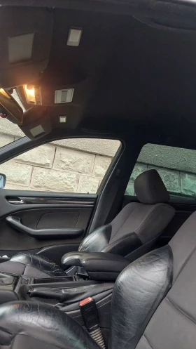 BMW 330 - 3700 € / 7236.57 лв. - 75356758 7