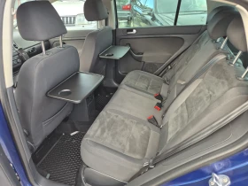 VW Golf Plus * FACE* 2.0-DSG* F-1* NAVI* КОЖА* FULL*  - 5500 € / 10757.07 лв. - 99490893 13