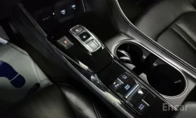 Hyundai Sonata 2.0 LPG * АвтоКредит* (ЦЕНА ДО БГ) - 17999 € / 35202.98 лв. - 86553272 7