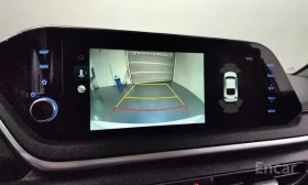 Hyundai Sonata 2.0 LPG * АвтоКредит* (ЦЕНА ДО БГ) - 17999 € / 35202.98 лв. - 86553272 13