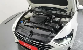 Hyundai Sonata 2.0 LPG * АвтоКредит* (ЦЕНА ДО БГ) - 17999 € / 35202.98 лв. - 86553272 4