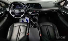 Hyundai Sonata 2.0 LPG * АвтоКредит* (ЦЕНА ДО БГ) - 17999 € / 35202.98 лв. - 86553272 5