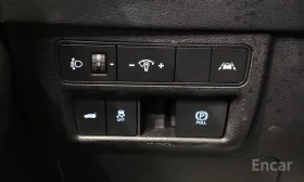 Hyundai Sonata 2.0 LPG * АвтоКредит* (ЦЕНА ДО БГ) - 17999 € / 35202.98 лв. - 86553272 16