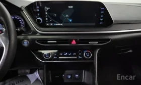 Hyundai Sonata 2.0 LPG * АвтоКредит* (ЦЕНА ДО БГ) - 17999 € / 35202.98 лв. - 86553272 15