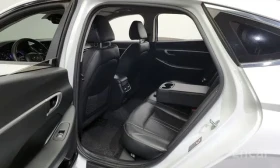 Hyundai Sonata 2.0 LPG * АвтоКредит* (ЦЕНА ДО БГ) - 17999 € / 35202.98 лв. - 86553272 9