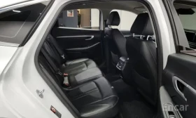 Hyundai Sonata 2.0 LPG * АвтоКредит* (ЦЕНА ДО БГ) - 17999 € / 35202.98 лв. - 86553272 10