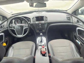 Opel Insignia - 5200 € / 10170.32 лв. - 53056623 9