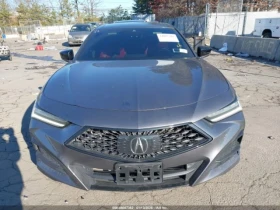 Acura TLX * A-SPEC PACKAGE* КОЖА* ЛЕД* НАВИ*  - 20000 € / 39116.60 лв. - 18925315 10