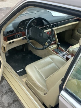 Mercedes-Benz S 500 - 42700 € / 83513.94 лв. - 32750629 4