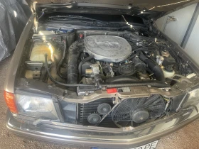 Mercedes-Benz S 500 - 42700 € / 83513.94 лв. - 32750629 5