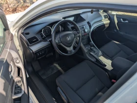 Honda Accord 2.0i/156к.с./124хил.км. - 7600 € / 14864.31 лв. - 37904266 8