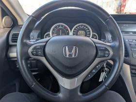 Honda Accord 2.0i/156к.с./124хил.км. - 7600 € / 14864.31 лв. - 37904266 11