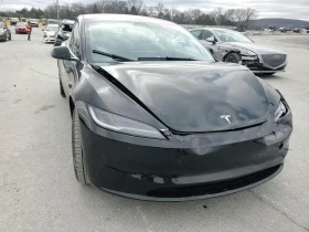 Tesla Model 3 undefined | Auto.bg — изображение 13