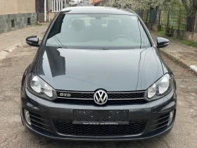 VW Golf 2.0TDI* GTD* DSG170+ kc - 7999 € / 15644.68 лв. - 16870234 3