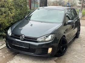VW Golf 2.0TDI* GTD* DSG170+ kc - 7999 € / 15644.68 лв. - 16870234 2