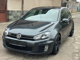 VW Golf 2.0TDI* GTD* DSG170+ kc - 7999 € / 15644.68 лв. - 16870234 4
