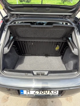 Fiat Punto EVO 1.3 mJet  - 3600 € / 7040.99 лв. - 19827219 6