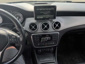 Mercedes-Benz CLA 250 АМГ ПАКЕТ/CARFAX/ПОДГРЕВ/ПАМЕТ/ПАНОРАМА/+ ГУМИ/КЛИ | Auto.bg — изображение 7