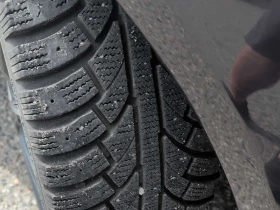 Mercedes-Benz CLA 250 АМГ ПАКЕТ/CARFAX/ПОДГРЕВ/ПАМЕТ/ПАНОРАМА/+ ГУМИ/КЛИ | Auto.bg — изображение 8