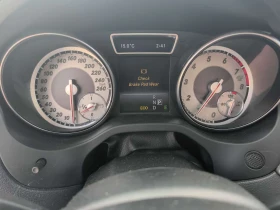 Mercedes-Benz CLA 250 АМГ ПАКЕТ/CARFAX/ПОДГРЕВ/ПАМЕТ/ПАНОРАМА/+ ГУМИ/КЛИ | Auto.bg — изображение 6