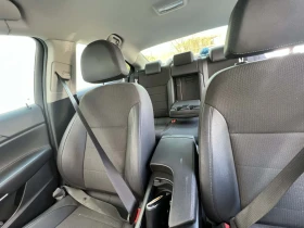 Opel Insignia - 6000 € / 11734.98 лв. - 80790522 6