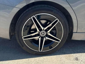 Mercedes-Benz C 300 | DISTRONIC | 360 | ПОДГРЕВ | ДВА КЛЮЧА |  | Auto.bg — изображение 7