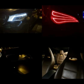 Mercedes-Benz CLA 250 4Matic Shooting Brake 88 000km | Auto.bg — изображение 17