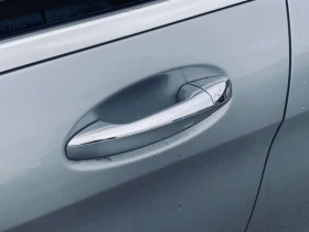 Mercedes-Benz S 550 Soft-Close| Keyless| Sunroof| 360| Cooled Seat | Mobile.bg � ����� ������ 8