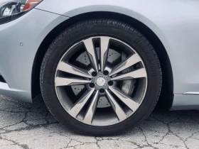 Mercedes-Benz S 550 Soft-Close| Keyless| Sunroof| 360| Cooled Seat | Mobile.bg � ����� ������ 10