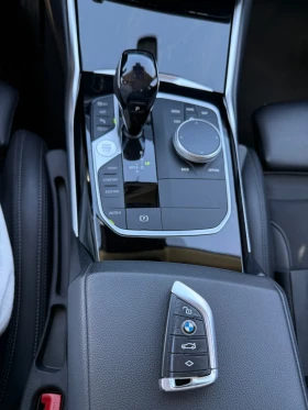 BMW 330 Laser/360 Camera/Full Assist/Подгрев/Кожа - 31000 € / 60630.73 лв. - 95990063 13