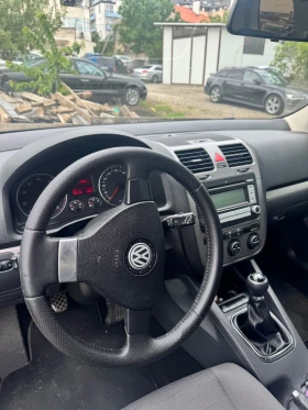 VW Golf 1.6 | Auto.bg — изображение 6
