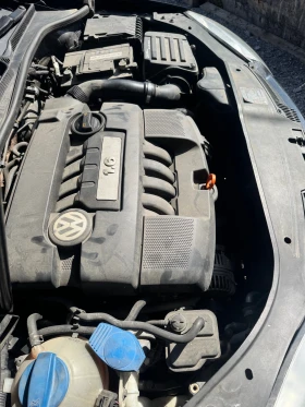 VW Golf 1.6 | Auto.bg — изображение 7