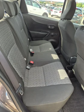 Toyota Yaris 1.0 | Auto.bg — изображение 9