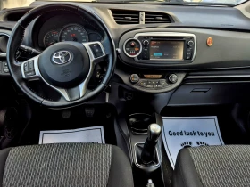 Toyota Yaris 1.0 | Auto.bg — изображение 8