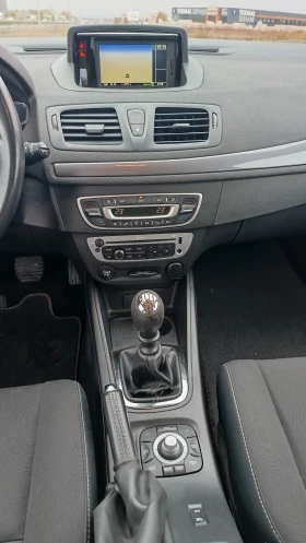 Renault Megane 1.5 DCI | Mobile.bg � ����� ������ 12