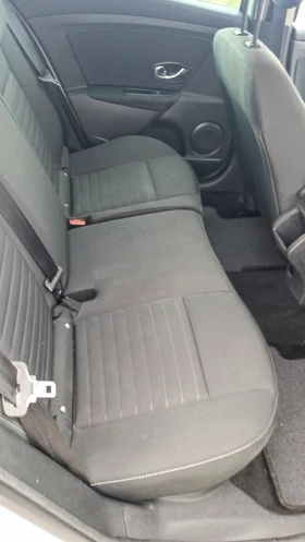 Renault Megane 1.5 DCI | Mobile.bg � ����� ������ 13