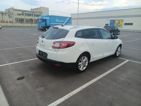 Renault Megane 1.5 DCI | Mobile.bg � ����� ������ 6