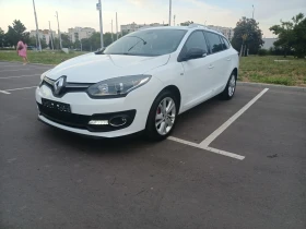 Renault Megane 1.5 DCI | Mobile.bg � ����� ������ 4