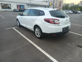 Renault Megane 1.5 DCI | Mobile.bg � ����� ������ 7