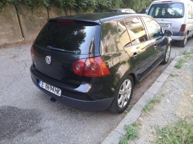 VW Golf 1.9TDI 105�.�.  | Mobile.bg � ����� ������ 13